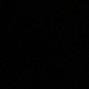 Meet your Posher, Naomi